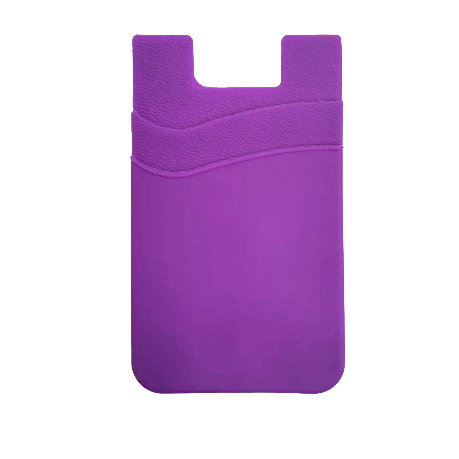 Pourpre