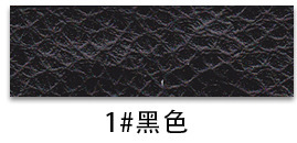 1 black-h206835 code roll