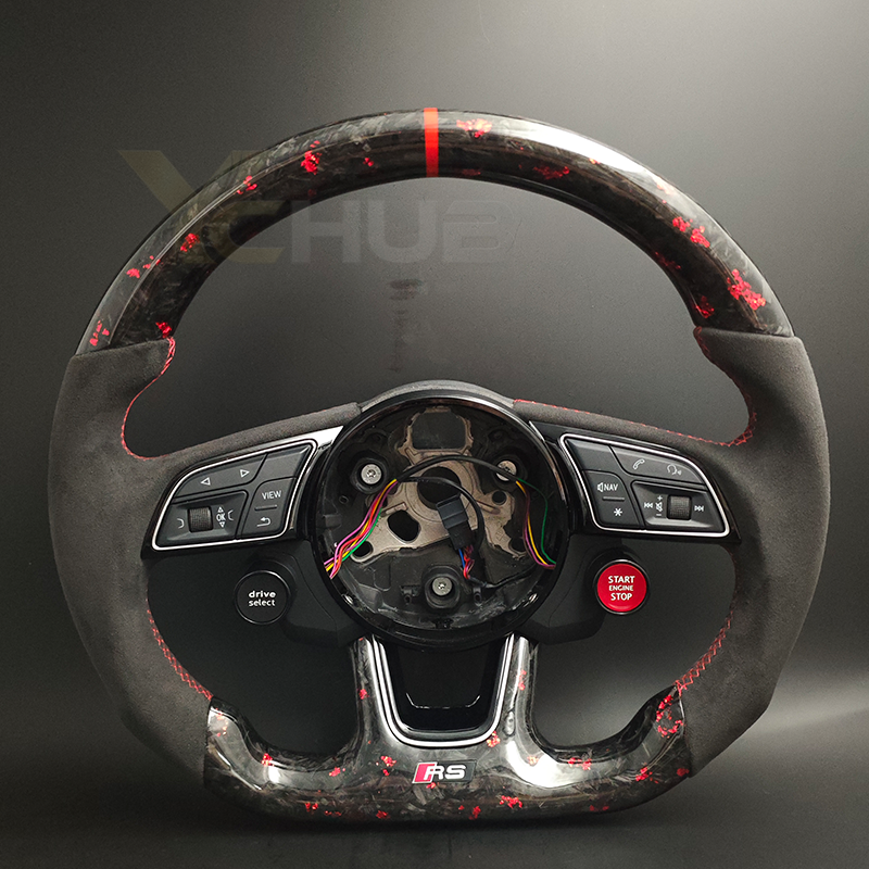 type7