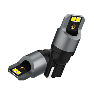 NSSC S5C-T10 LED Premium <strong>Series</strong> CANBUS ERROR FREE Tail Light Bulbs <strong>BA9S</strong>/T10/T15