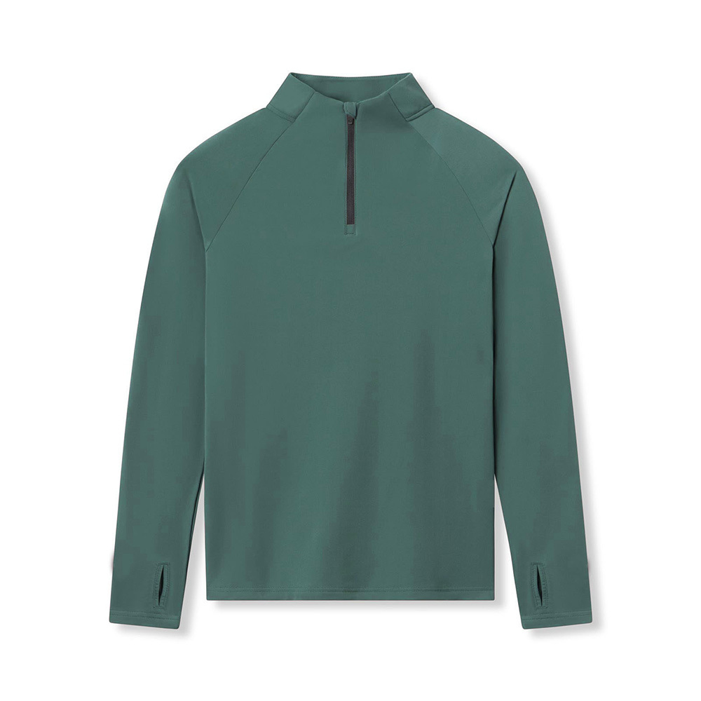 Menthe