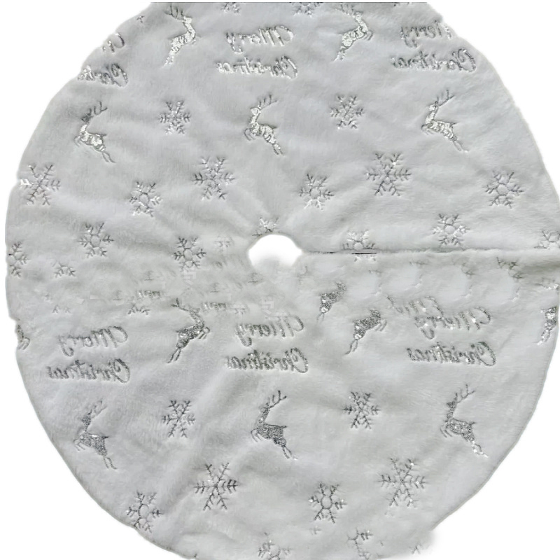 White-M