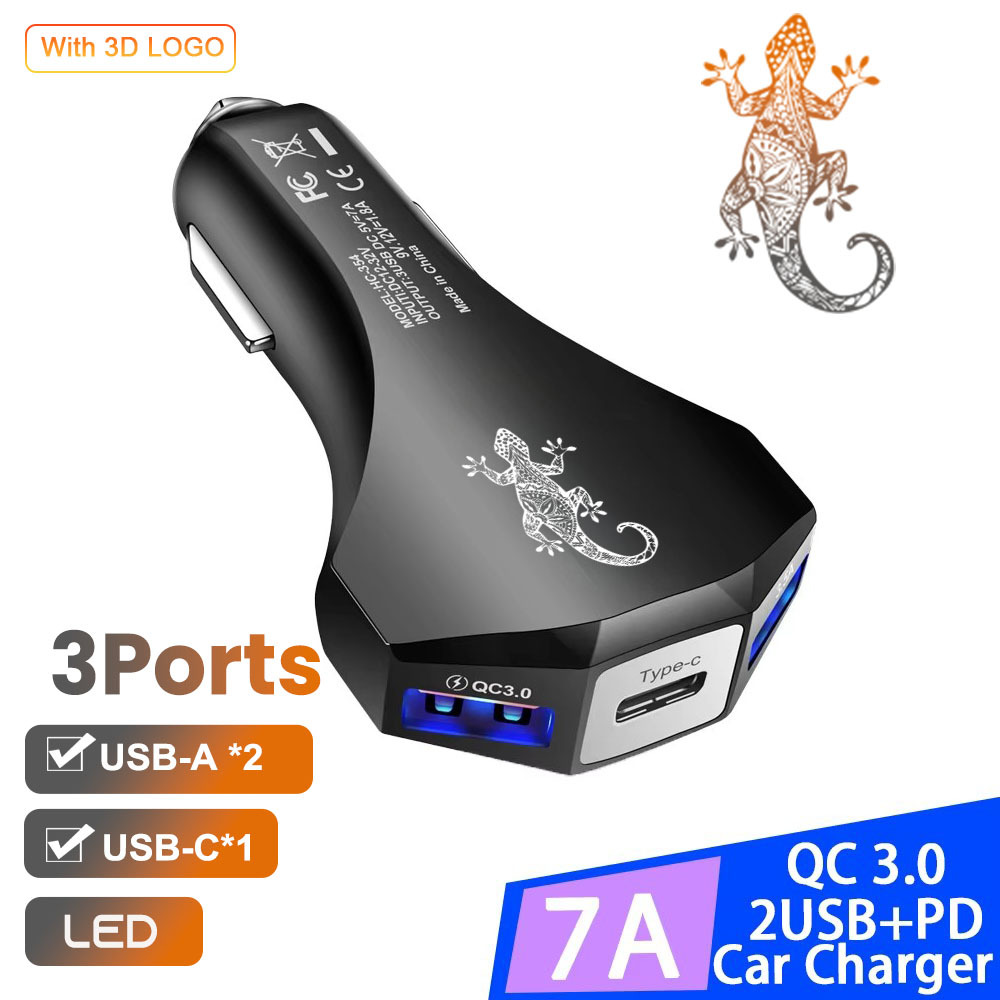 3D-Black-CAPD002