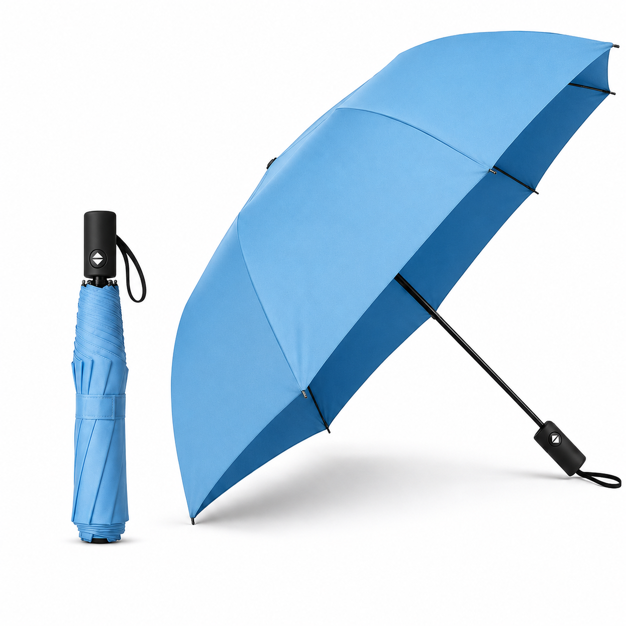 Blu