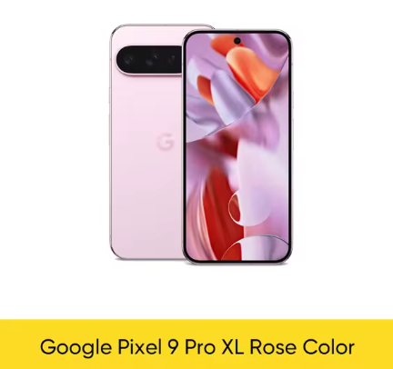 Quartz rose