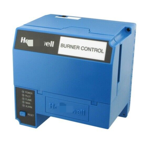 Nuovo Ready Stock originale RM7897A1002 controllo automatico di programmazione 1 anno di garanzia spedizione veloce - Product Image 1