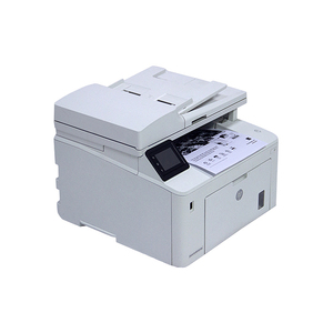 เครื่องพิมพ์เลเซอร์อเนกประสงค์สำหรับเครื่องพิมพ์<span class=keywords><strong>227fdw</strong></span> แรงม้าเครื่องพิมพ์เลเซอร์เครื่องถ่ายเอกสาร - Product Image 3
