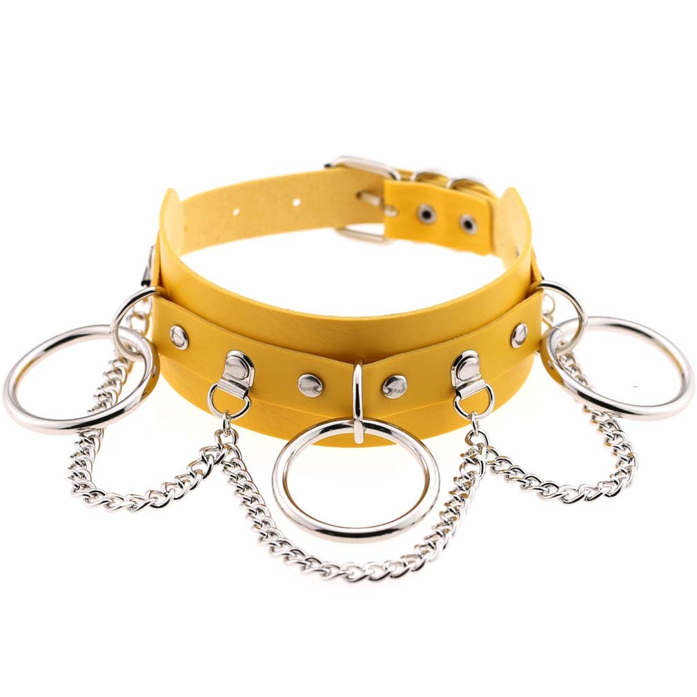 Giallo