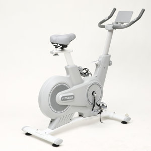 Bici di filatura del ciclo di esercizio di fitness con il touch screen - Product Image 4