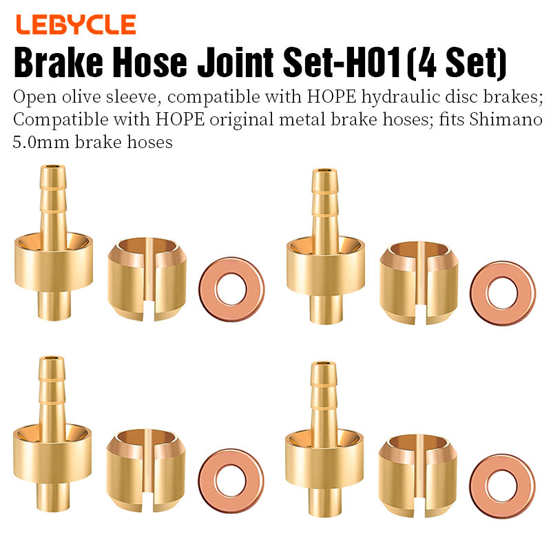 Gold Hope*4/Bag