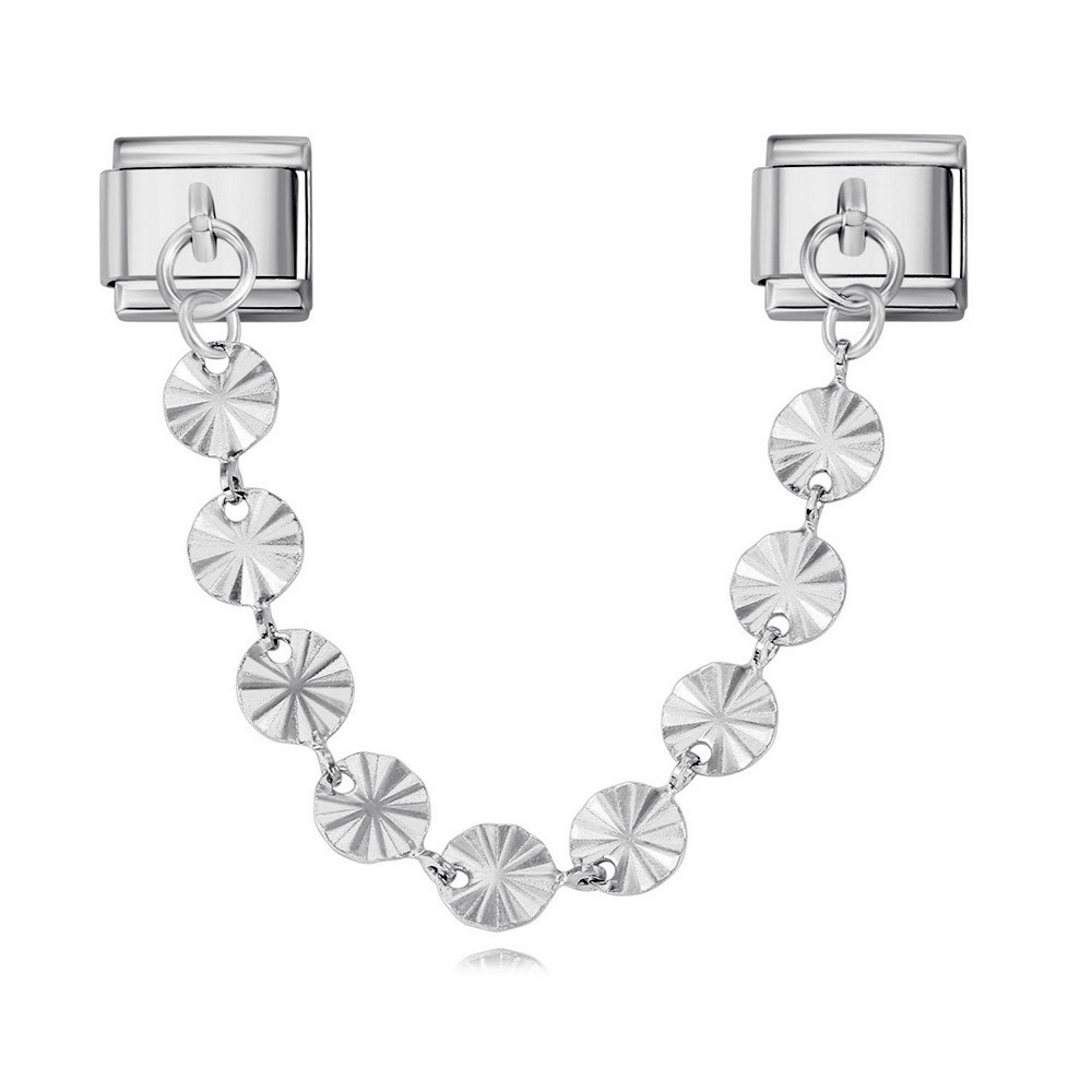 Silver3