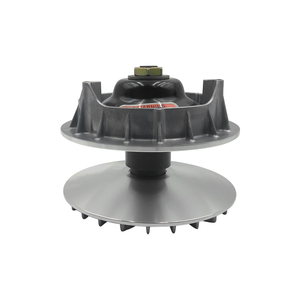 सीएफ मोटो cf450 cf500 cf500 cf500 0g-000030/0gb-0500030/0gb-0500030/0G-031 - Product Image 2