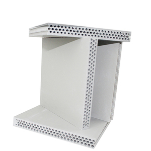 Factory Direct Sales Concrete Slab Floor <strong>Formwork</strong> <strong>Scaffolding</strong> Concrete Shear Wall <strong>Formwork</strong> Concrete Permanent <strong>Formwork</strong> <strong>System</strong> - Product Image 1