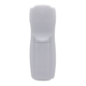 6 Buttons <strong>IR</strong> Split air Conditioner <strong>Remote</strong> Control Ceiling Fan <strong>Remote</strong> Control Fan Regulator Fan <strong>Remote</strong> Controller - Product Image 4
