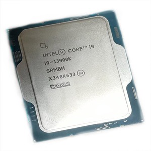 Chengsuchuang 8コアコンピュータCPU i7 9700Kプロセッサ - Product Image 2
