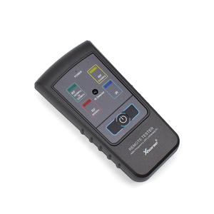 Fast Shipping Diagnostic Tools Ben-z Infrared Detector With Frequency Detection <strong>Function</strong> Include 315 312 434 868Mhz Car <strong>Program</strong>