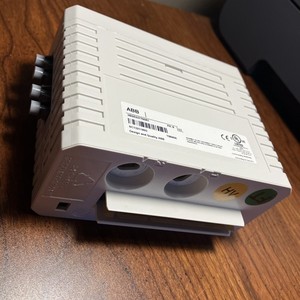 Nuovo e originale Plc 3 bse037760r1 TB840A Modem Cluster Modulebus S800 IO interfaccia di comunicazione PLC Controller di programmazione - Product Image 3