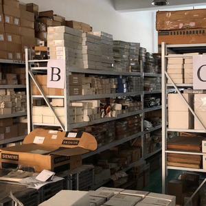 Controlador programable PLC original S7 1200, <span class=keywords><strong>CPU</strong></span> compacta 1214C Siemens, 6ES7214-1HG40-0XB0 - Product Image 5