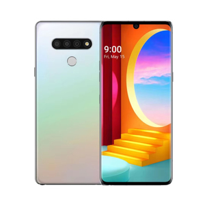 For <strong>LG</strong> <strong>Stylo</strong> 6 Unlocked 6.8 Inch 64GB Smart Phone with Octa Core CPU and LED A+ Wholesale for <strong>LG</strong> - Product Image 1