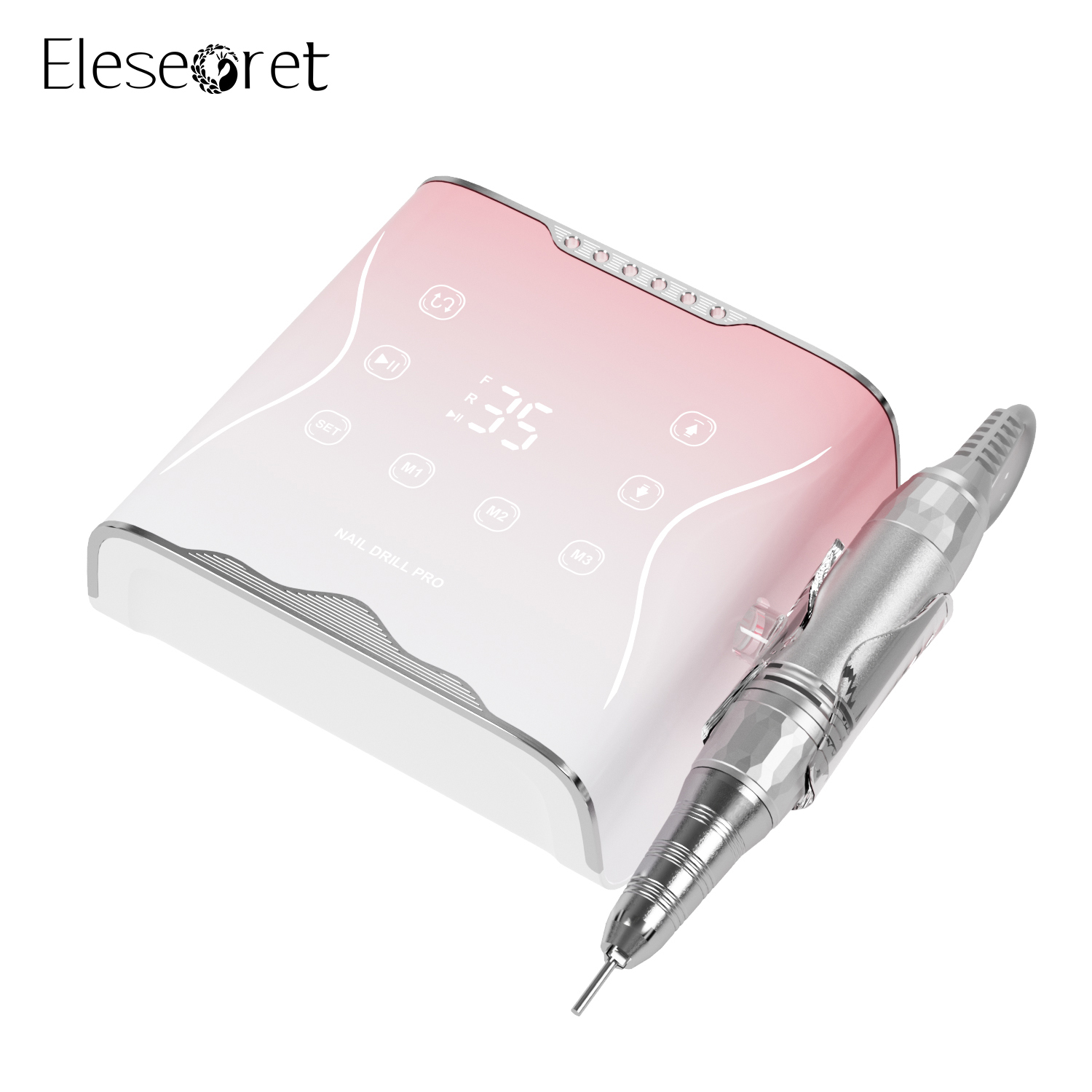 ES-226-Rosa