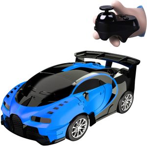 2.4 GHz Mini <strong>Rc</strong> <strong>Car</strong> 1:64 Mini Voiture <strong>Rc</strong> Full Scale Remote Control High Speed Mini Drift <strong>Car</strong> <strong>Rc</strong> <strong>With</strong> Light - Product Image 1