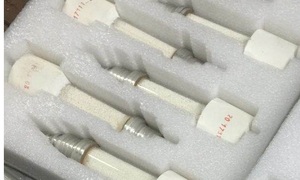 Hydris sonde Wasserstoff <span class=keywords><strong>controller</strong></span>