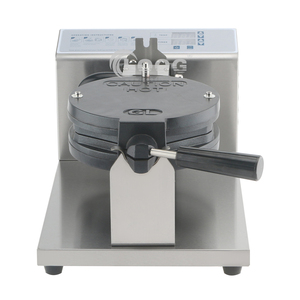 Đa chức năng <span class=keywords><strong>Waffle</strong></span> thiết bị Heavy Duty <span class=keywords><strong>Waffle</strong></span> <span class=keywords><strong>maker</strong></span> tùy chỉnh có thể thay đổi tấm kỹ thuật số xoay <span class=keywords><strong>Waffle</strong></span> máy cho thương mại - Product Image 2