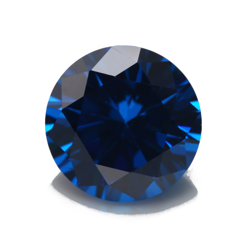 Blu 10 pezzi/confezione