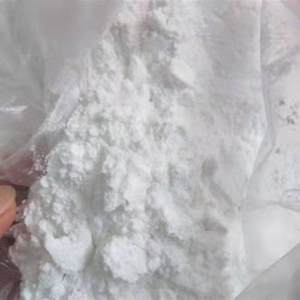 Bột Nguyên Liệu Thô Uhmwpe Pe Nguyên Chất Nhựa Nguyên Chất Kỹ Thuật Toàn Diện Hiệu Suất Cao Bột Uhmwpe - Product Image 4