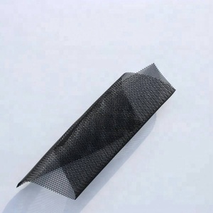 HDPEの強い材料プラスチックフラットネット - Product Image 2