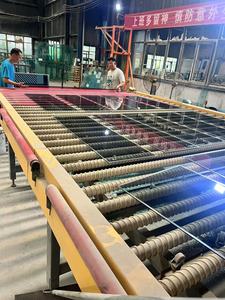 กระจกฉนวนความร้อน, กระจกฉนวนสองชั้น, กระจกสองชั้นทนความร้อน - Product Image 4