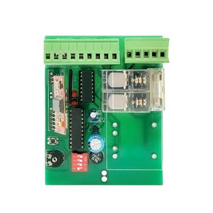 Scheda di circuito integrato di progettazione di componenti per Drone PCB di componenti di approvvigionamento scheda madre per Drone con Chip PCBA - Product Image 1