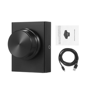 Регулятор громкости USB - Product Image 6