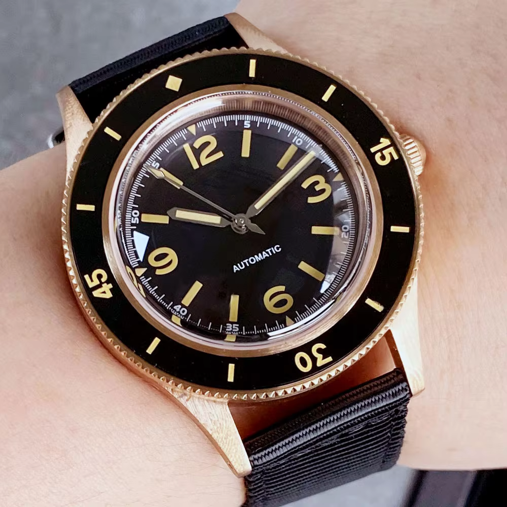 Black nologo-5
