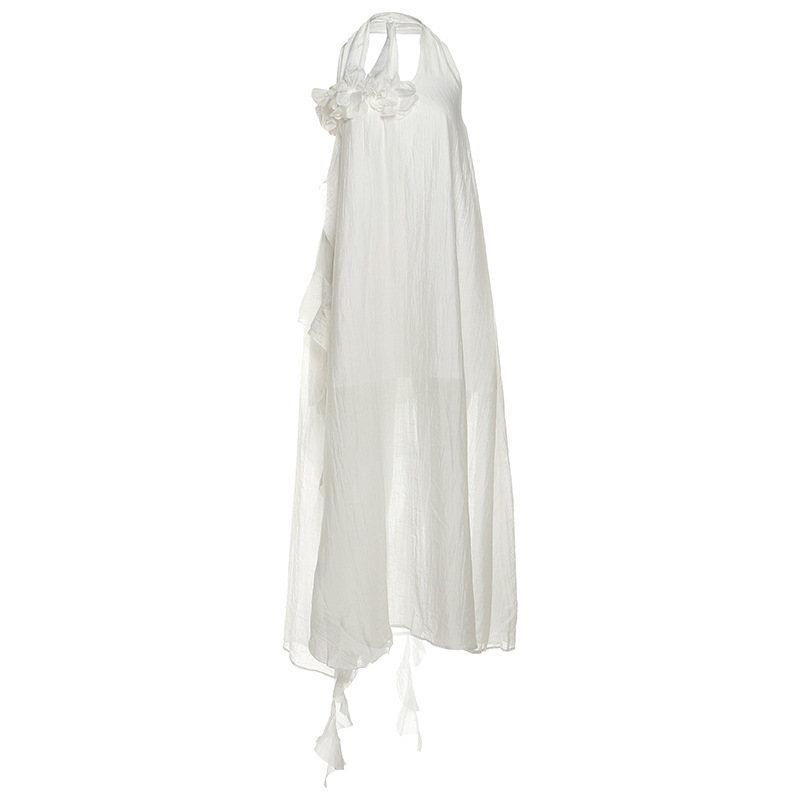 Blanc