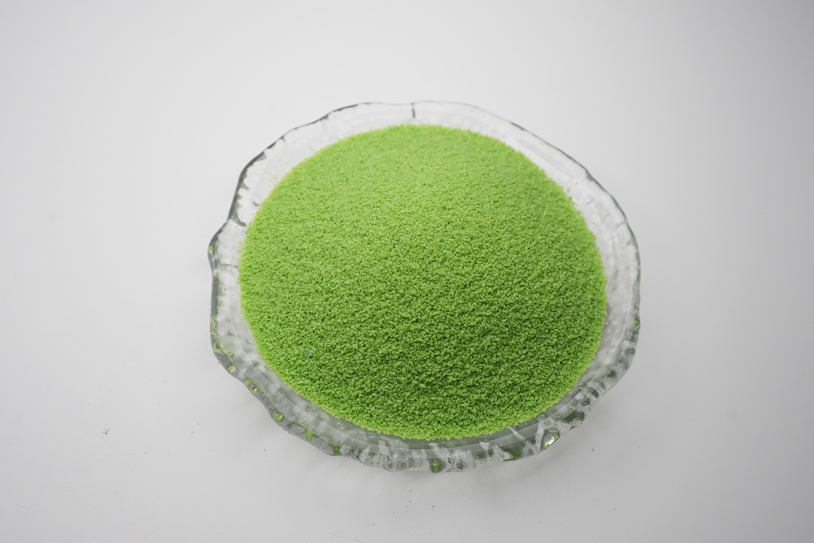 Vert