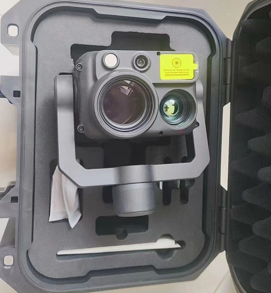 เซนมูส H30T