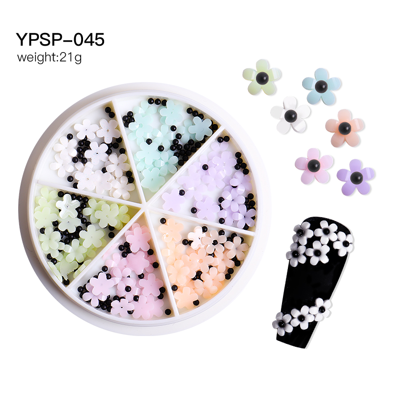 YPSP-45