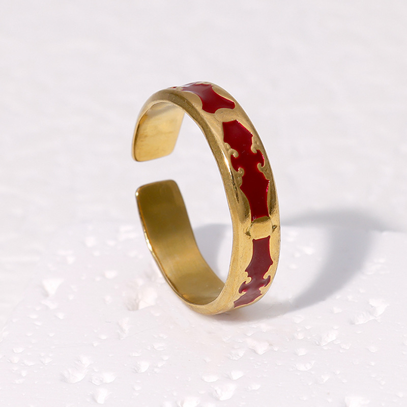 Gold-6