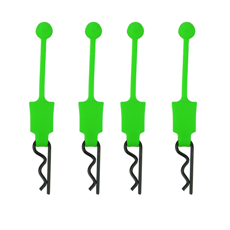 Vert