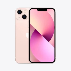 Wholesale Used <strong>Apple</strong> Pro Max 15 256GB 512GB Storage Options 6G RAM HD Screen Resolution 5G Cellular US Version New Condition