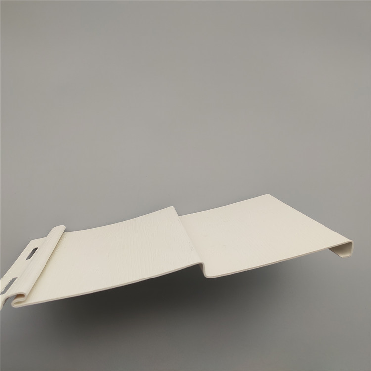 American Lap Tops Protective Moulding Particle Board Pvc Siding Panel Exterior Wall Panels