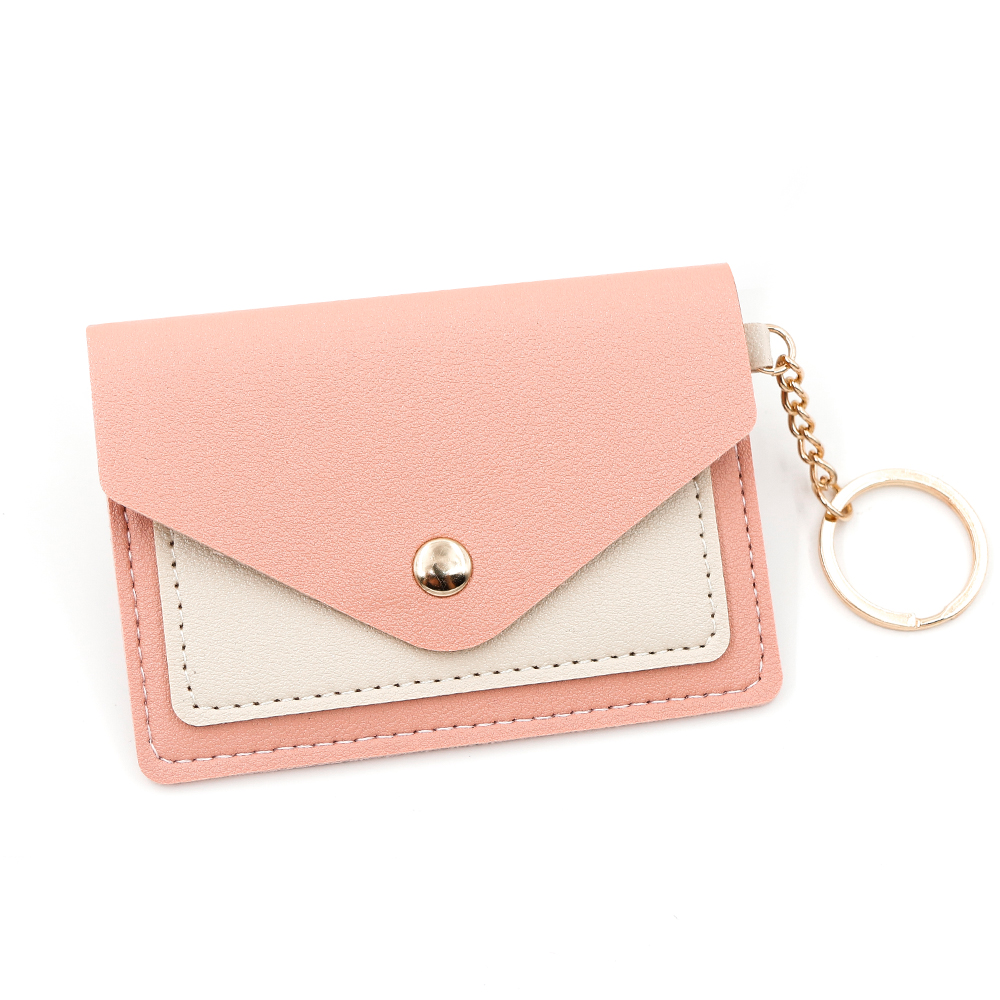 K40 rose