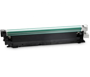 High Quality Drum Unit W2004A W2004 2004 for <strong>HP</strong> Color LaserJet Enterprise M751 Image Unit 751 of KIIROYE - Product Image 1