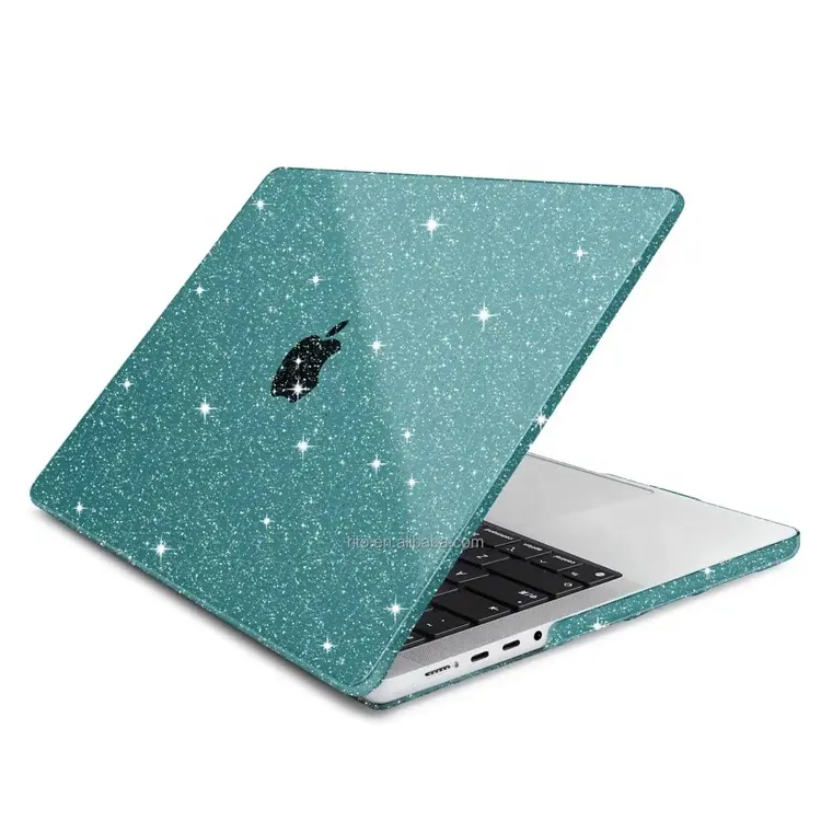 เคสกรอบแข็งสำหรับแล็ปท็อป MacBook Air,เคสขนาด13นิ้วปี2021 2020 2019 2018รุ่นปี M1 A2337 A2179 A1932 Touch ID