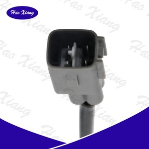 高品质汽车配件O2传感器氧传感器89467-12100适用于丰田FJ巡洋舰陆地巡洋舰普鲁斯红杉苔原 - Product Image 2