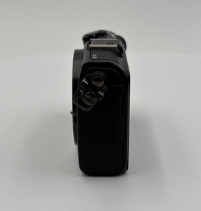 Yüksek kaliteli kanons M2 giriş seviyesi aynasız fotoğraf APS-C CMOS dijital kamera - Product Image 5