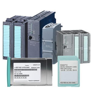 New 3UF7 000-1AB00-0 3UF7000-1AB00-0 <strong>Basic</strong> Unit SIMOCODE Pro C