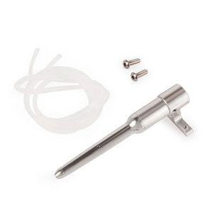 Цифровой измеритель скорости воздуха - Product Image 6