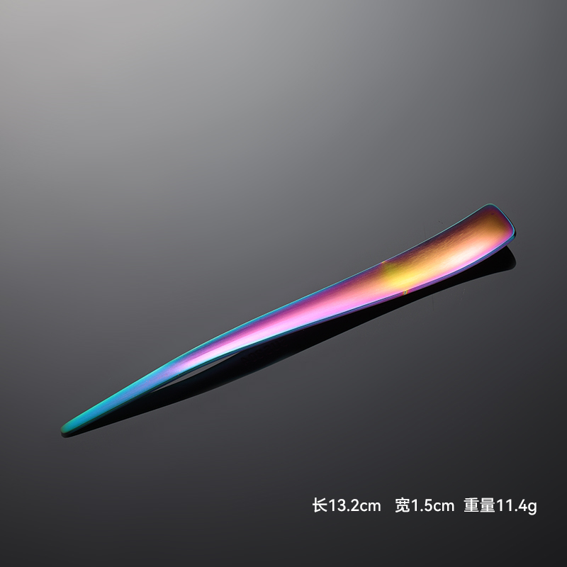UN ARCOBALENO